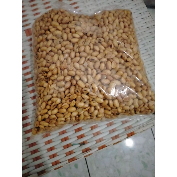 

kacangkedelaigoreng
