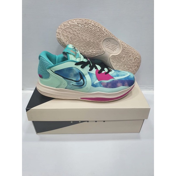 NIKE KYERI 5 LOW PREMIUM ORIGINAL