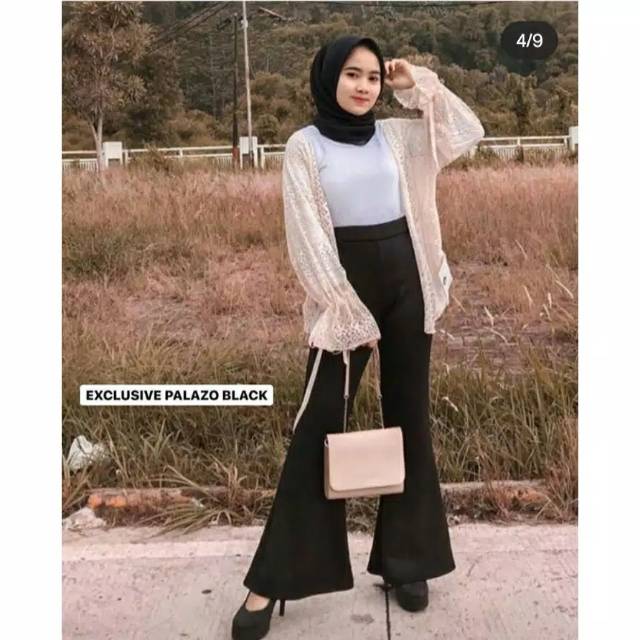 CELANA CUTBRAY SCUBA PREMIUM Shopee Indonesia CELANA CUTBRAY SCUBA PREMIUM Shopee Indonesia