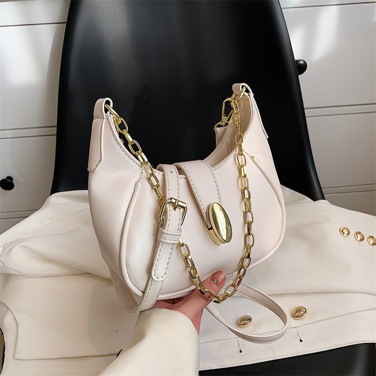 ( 2PC 1KG ) GTBI998877984 New Arrival  !!!  Tas Selempang Wanita Import  Premium Terbaru