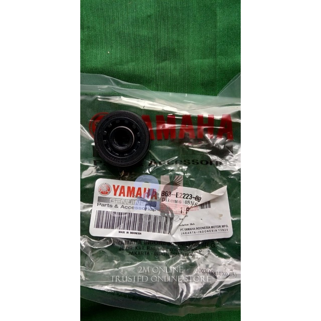 Mm SEAL WATER PUMP LEXI ORI YGP B63-E2223-00