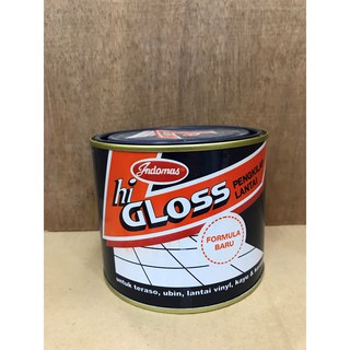 KERAMIK ASIA TILE ROXY 20 x 20 Shopee Indonesia KERAMIK ASIA TILE ROXY 20 x 20 Shopee Indonesia