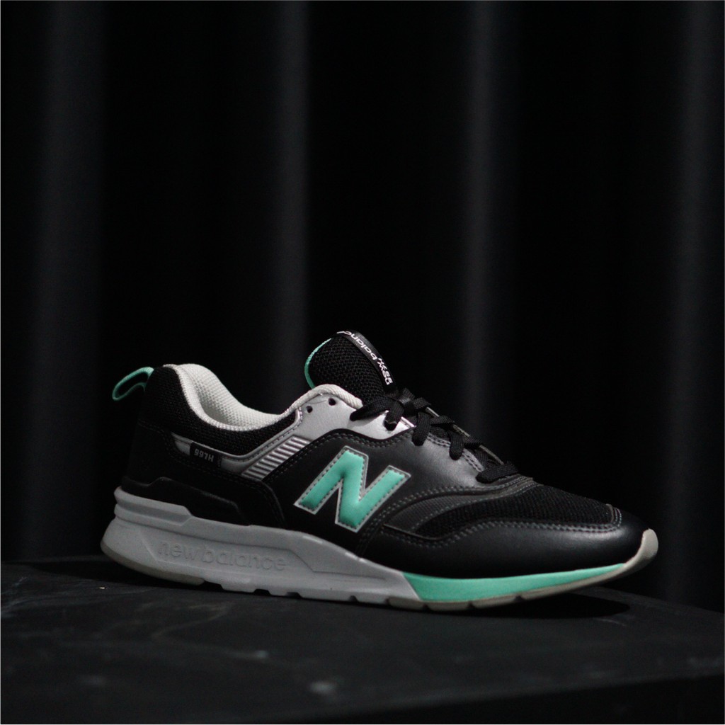 NEW BALANCE CW 997 HFC