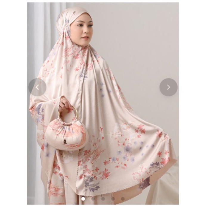 Lafiya Prayer set by Local id
