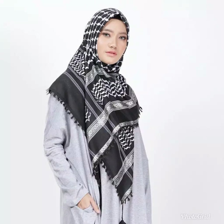Sorban Hijab New Model Harga Grosir Termurah sorban hijab