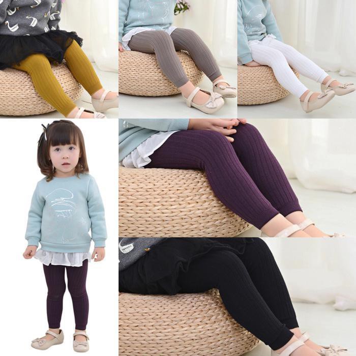 

Terlaris Legging Bayi | Baby Tight | Celana Bayi Emma Baby Legging OJP045