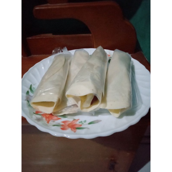 

kebab reguler