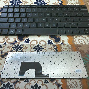 KEYBOARDHP MINI210-1000, 210-1014TU, 210-1100