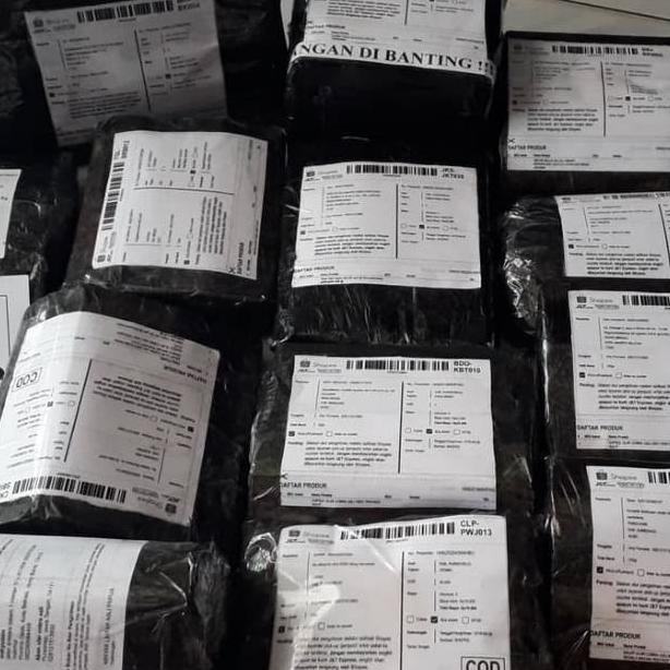 

✷Produk★➭ DAGING TOKEK GORENG 100% ASLI BERKUALITAS & BANYAK MANFAAT NYA 69 ➭