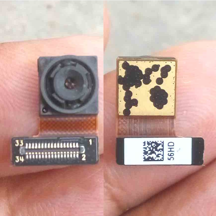 Kamera Depan Xiaomi Mi 4 LTE Kamera Depan Xiaomi Mi4 LTE Mi4LTE Mi 4LTE Front Camera Xiaomi Mi 4 LTE