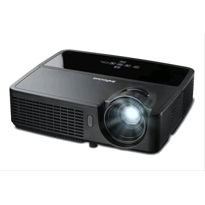 Proyektor Infocus IN114X
