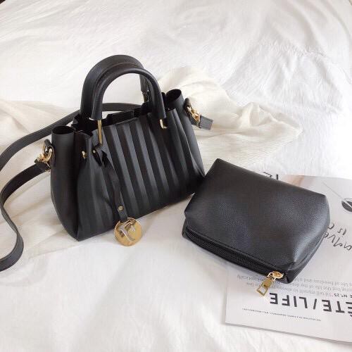 MV_Marvelouz handbag wanita mv80310 tas import 1kg 3 tas EL 310 LT1545 BQ2528 BTH05741 GT1413 CR7163