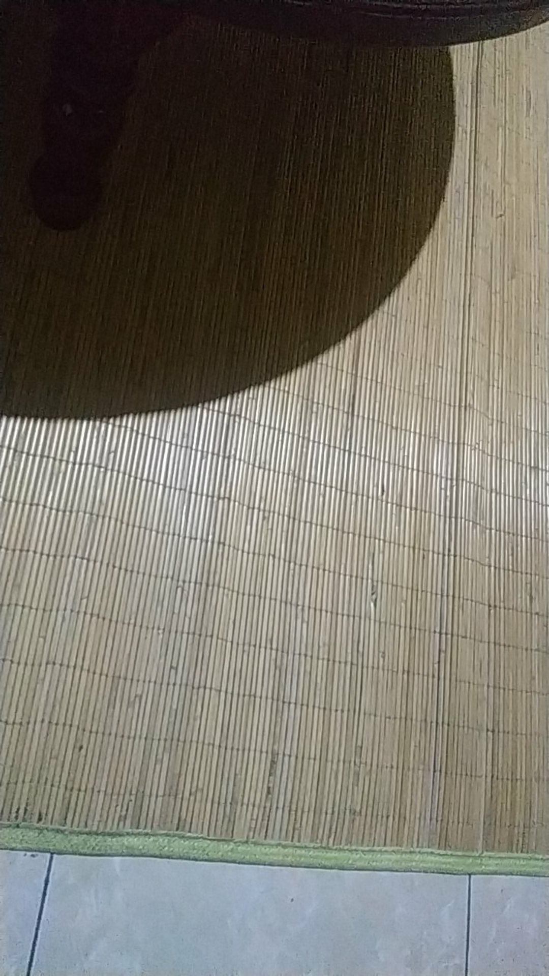 Terlaris Serut Genes Jelita Tunic Navbor Yelbor Whitbor Creambor Tunik Batik Modern Hrb030