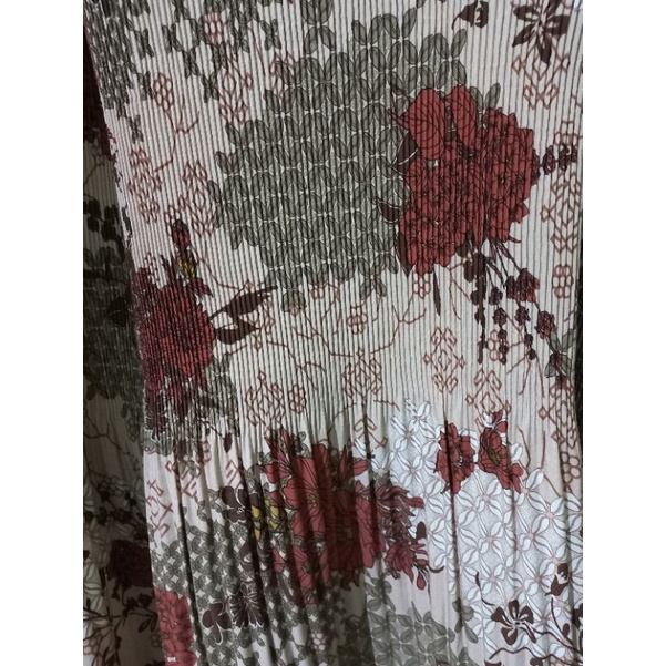 Tunik Candy Lady Store