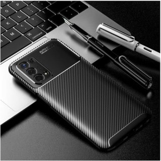 Softcase Autofokus Karbon Slim case Auto Focus Carbon XIAOMI REDMI GO REDMI 4X REDMI 6A  REDMI 7A REDMI 9 REDMI 9A REDMI NOTE 6 REDMI NOTE 8 REDMI NOTE 9  REDMI NOTE 9 PRO  MI A2