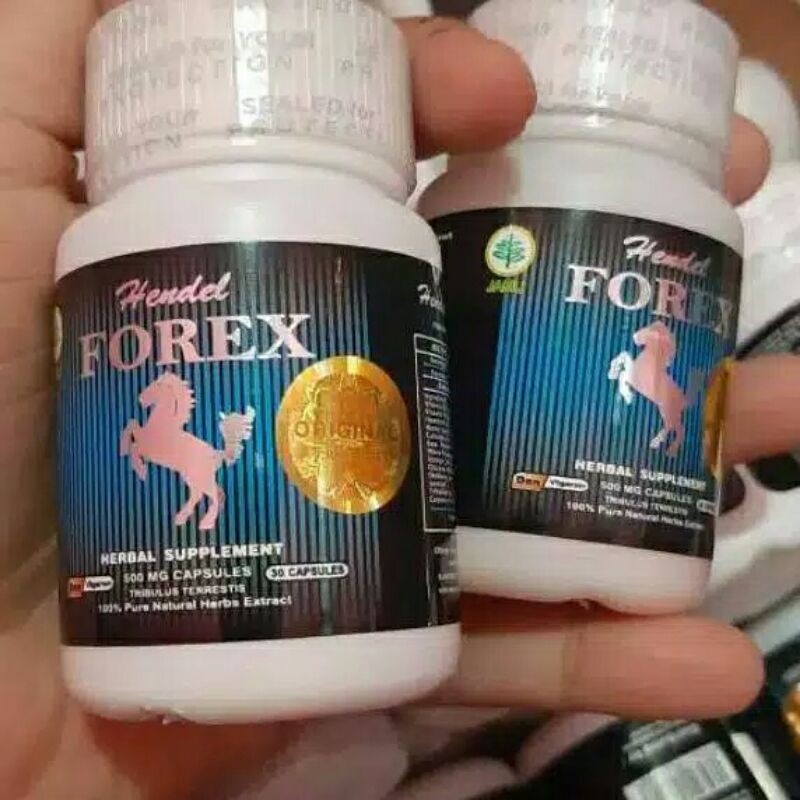 @NEW! HENDEL FOREX ASLI OBAT KAPSUL PEMBESAR PENISS MR.P PERMANEN 100% HERBAL BERKUALITAS