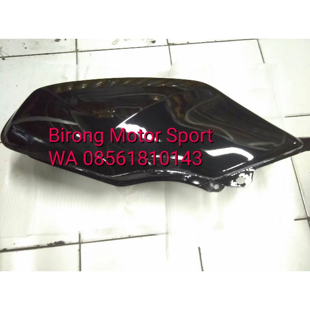 Promo Puasa Tangki RXZ import kualitas Original Diskon