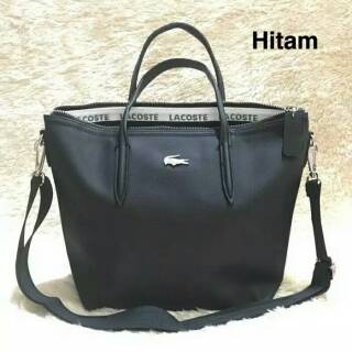  tas  wanita murah crocodile  cewek branded import batam 