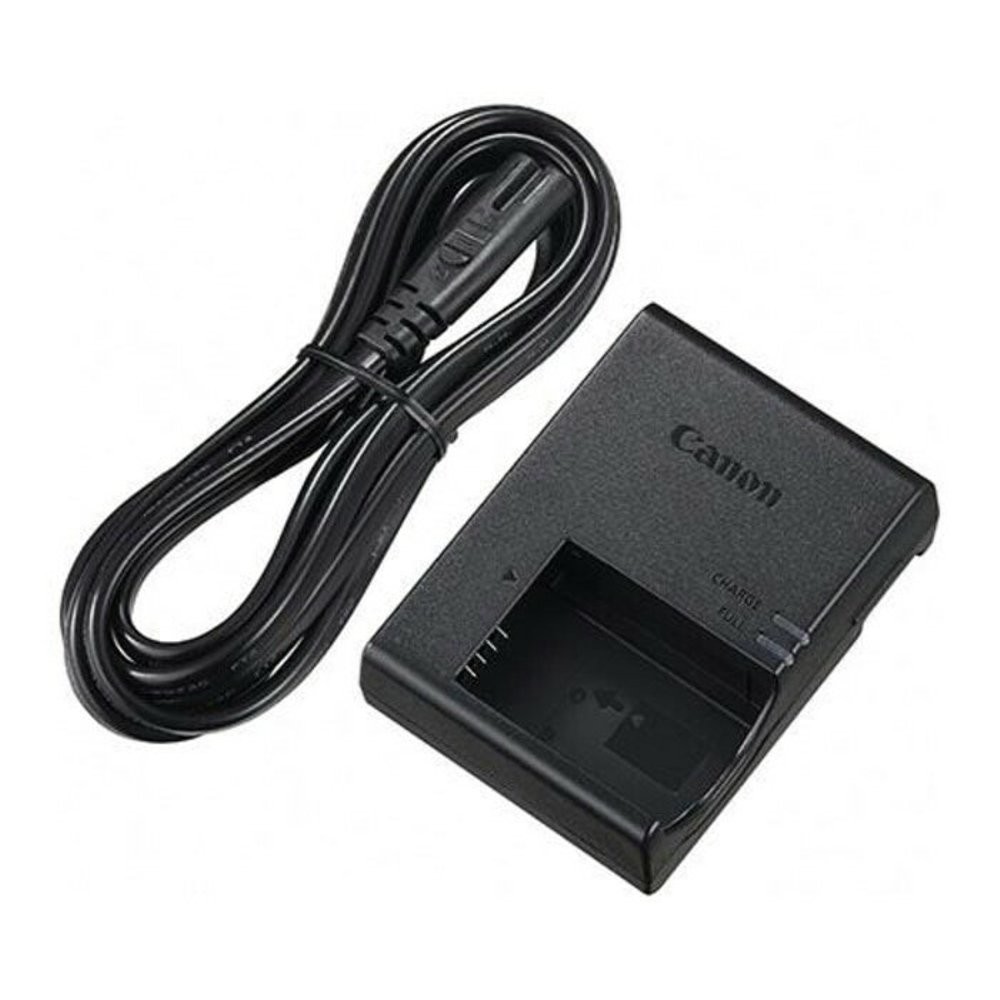 charger kamera canon lc e17 m3 eos 750 760 800 casan kamera dslr canon eos lc e 17 lce 17