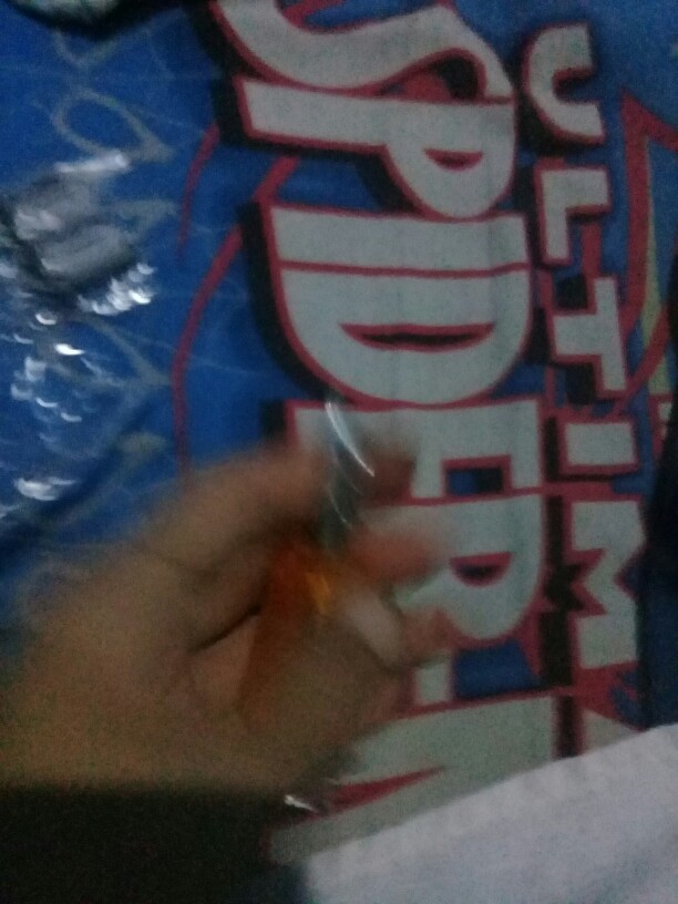 Obeng Gemuk Kecil +/- Bolak Balik Bagus Awet Dan Tahan Lama