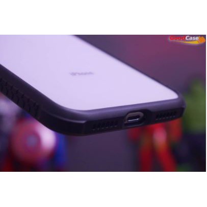 GoodCase - Miqilin Hard Case Oppo Reno 3 4G/ A91/ F15 | Reno 3 Pro 4G | A52/ A92 | A54 4G | A74