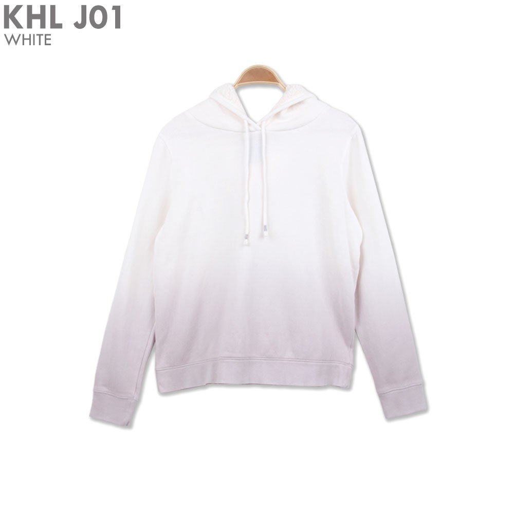 jaket sweater hoodie korea