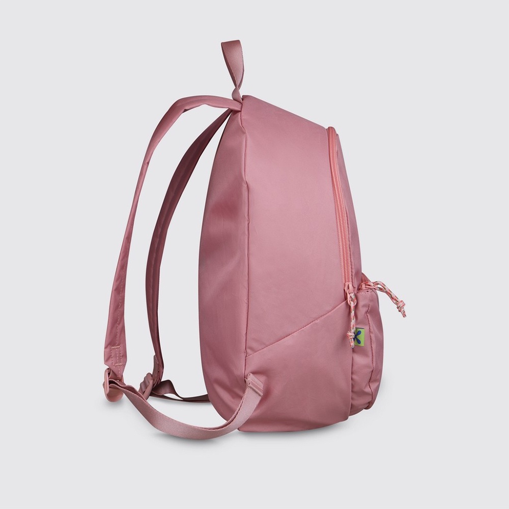 Tas Ransel Lipat Exsport Take A Trip Foldable Backpack - Salem-2