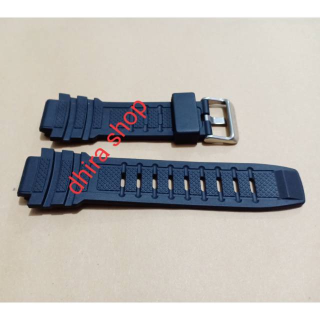 Jam skmei Tali jam skmei 1372 strap skmei 1372