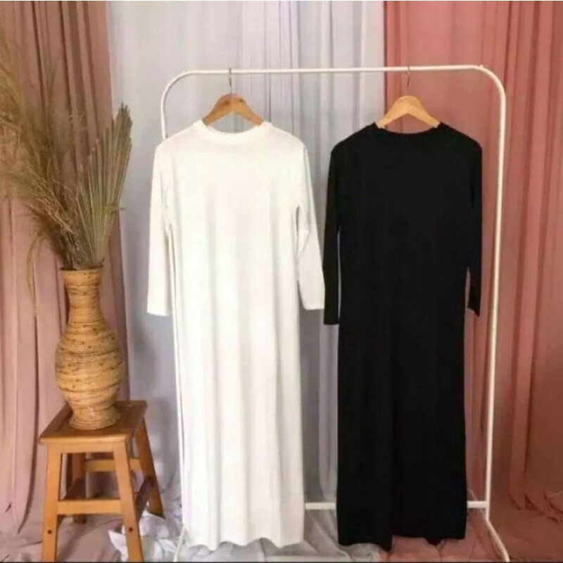 MANSET BAJU GAMIS-MANSET MUSLIM-MANSET MURAH-MANSET