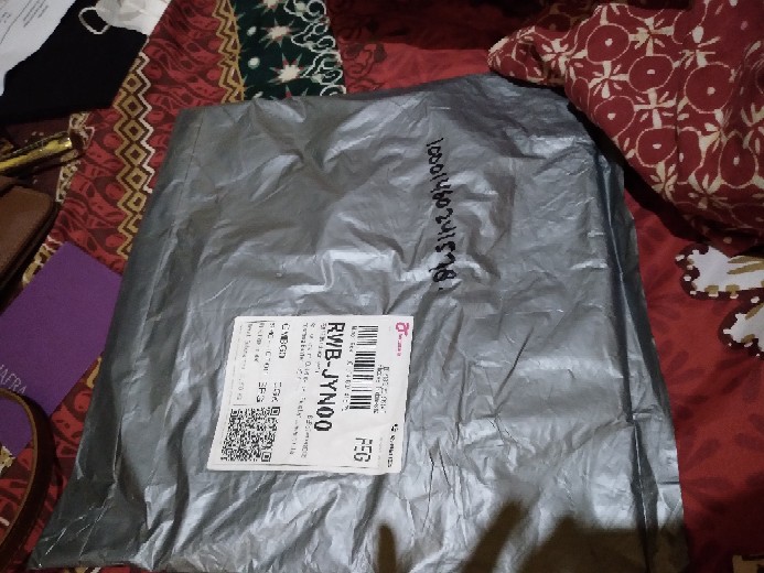 Batik Tunik Shibori Jumputan Terbaru Size S-3l 001