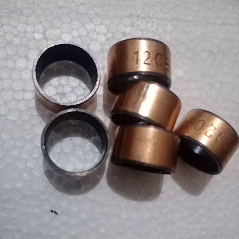 BOSH CINCIN  SIZE 12 MM SHOCK YSS AS 12MM