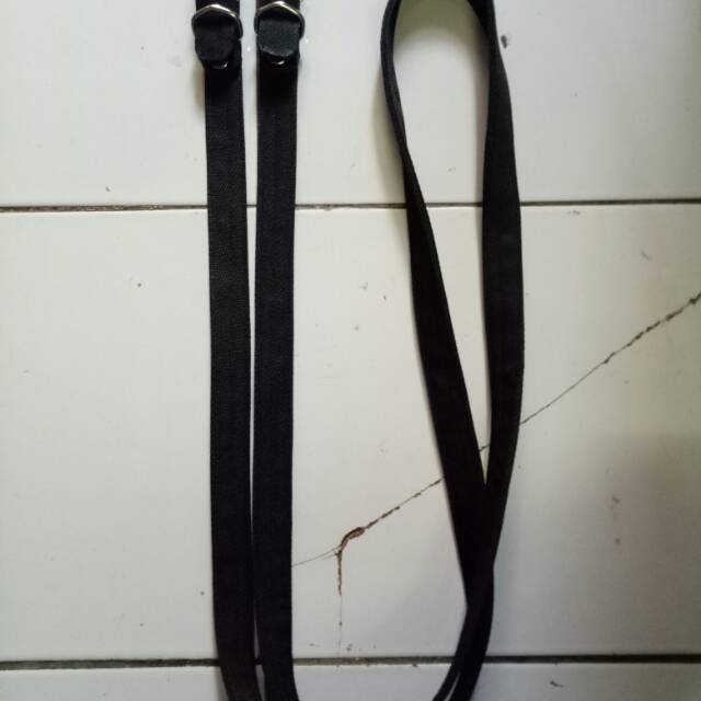 TALI KENDALI KUDA / REINS
