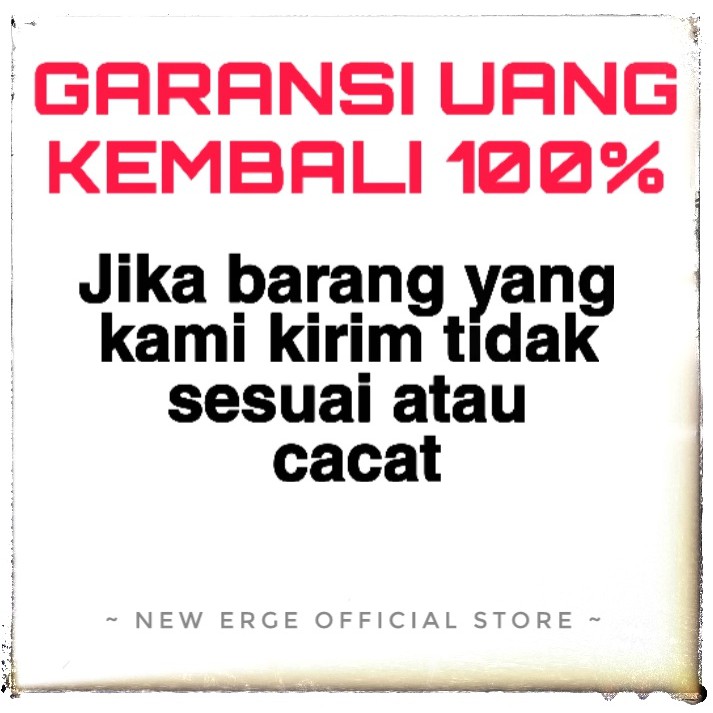 Celana Pendek Sobek Jeans Pria Jumbo Big Size 32 - 44