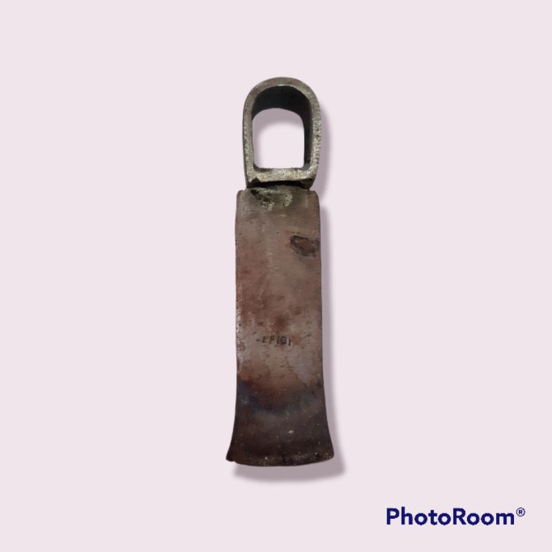 GANCO Tanah asli per baja /Ganco per /Ganco tanah per asli tajam&kuat