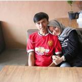 ria.dewi.f