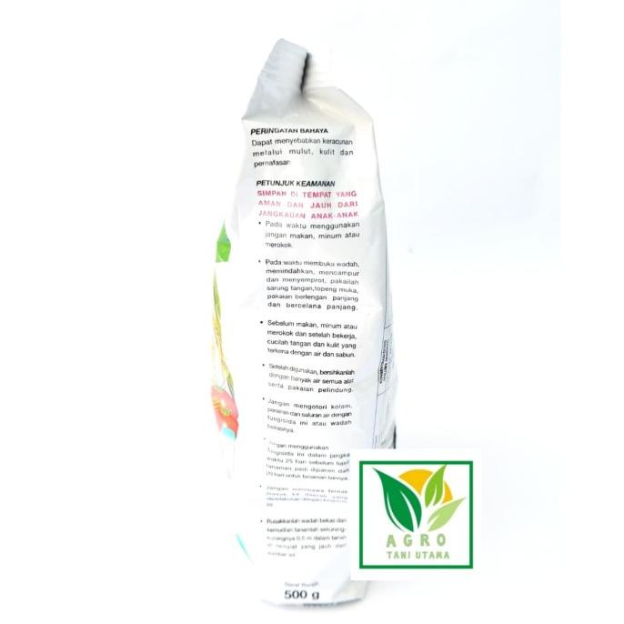 Sale Fungisida ANTRACOL Mengendalikan penyakit jamur pada tanaman /BIBIT TANAMAN SAYURAN/BIBIT TANAMAN BUAH/PUPUK ORGANIK CAIR/PUPUK TANAMAN/PUPUK NPK/PESTISIDA PEMBASMI GULMA/