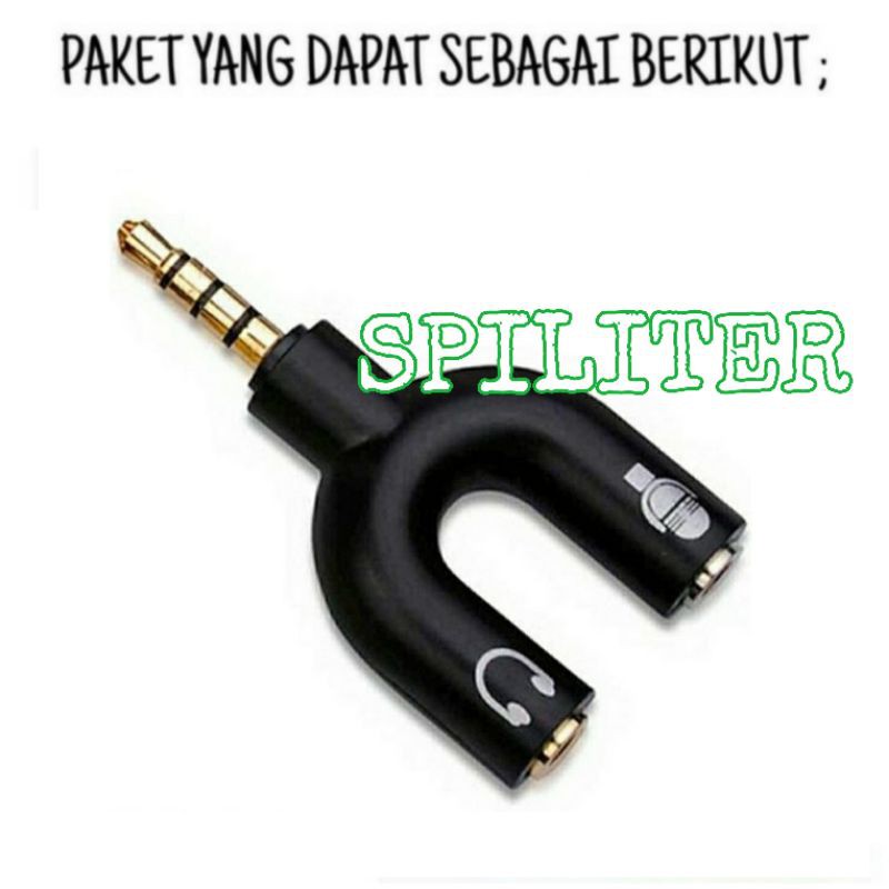 Paket Smule Rekaman Condenser BM 8000 Stand NB 35 TAFFWARE GROSIR