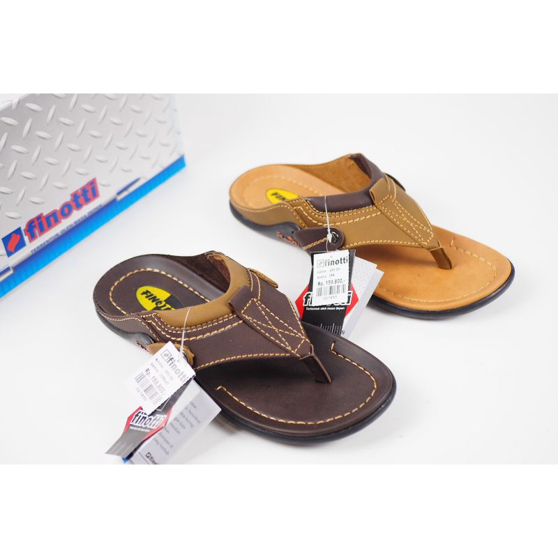 SANDAL PRIA FINOTTI BPZ 09