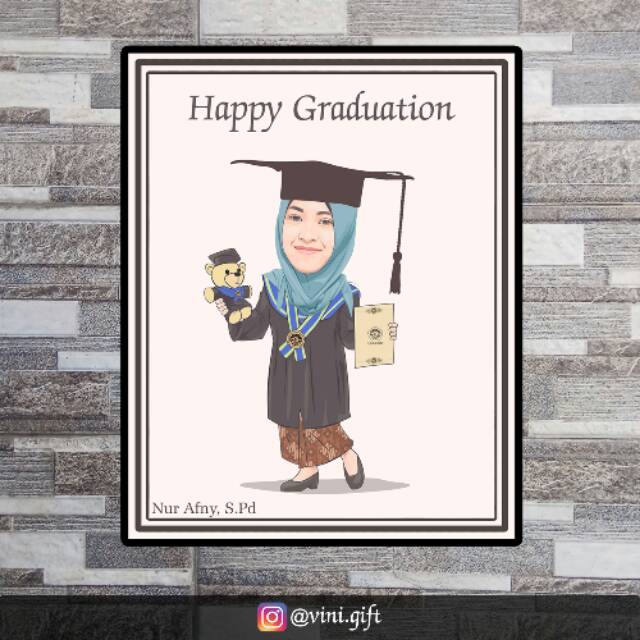 

KADO UNIK. KADO WISUDA MURAH. KADO WEDDING. HADIAH WISUDA MURAH. HADIAH UNIK. VEKTOR. KARIKATUR