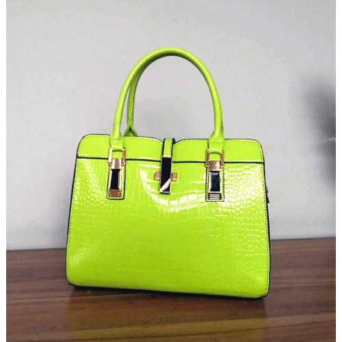 GI 2702 BQ 1067 RISCE TAS HAND BAG IMPORT WANITA CEWEK PEREMPUAN JAKARTA B CR 7436 LT 1040