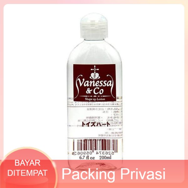 Gel Preium Pelumas Pelicin Cair-an Gel_Vagina_ANal_Anus Lubricant Lubrican Lubrikan Lubrikant  b33