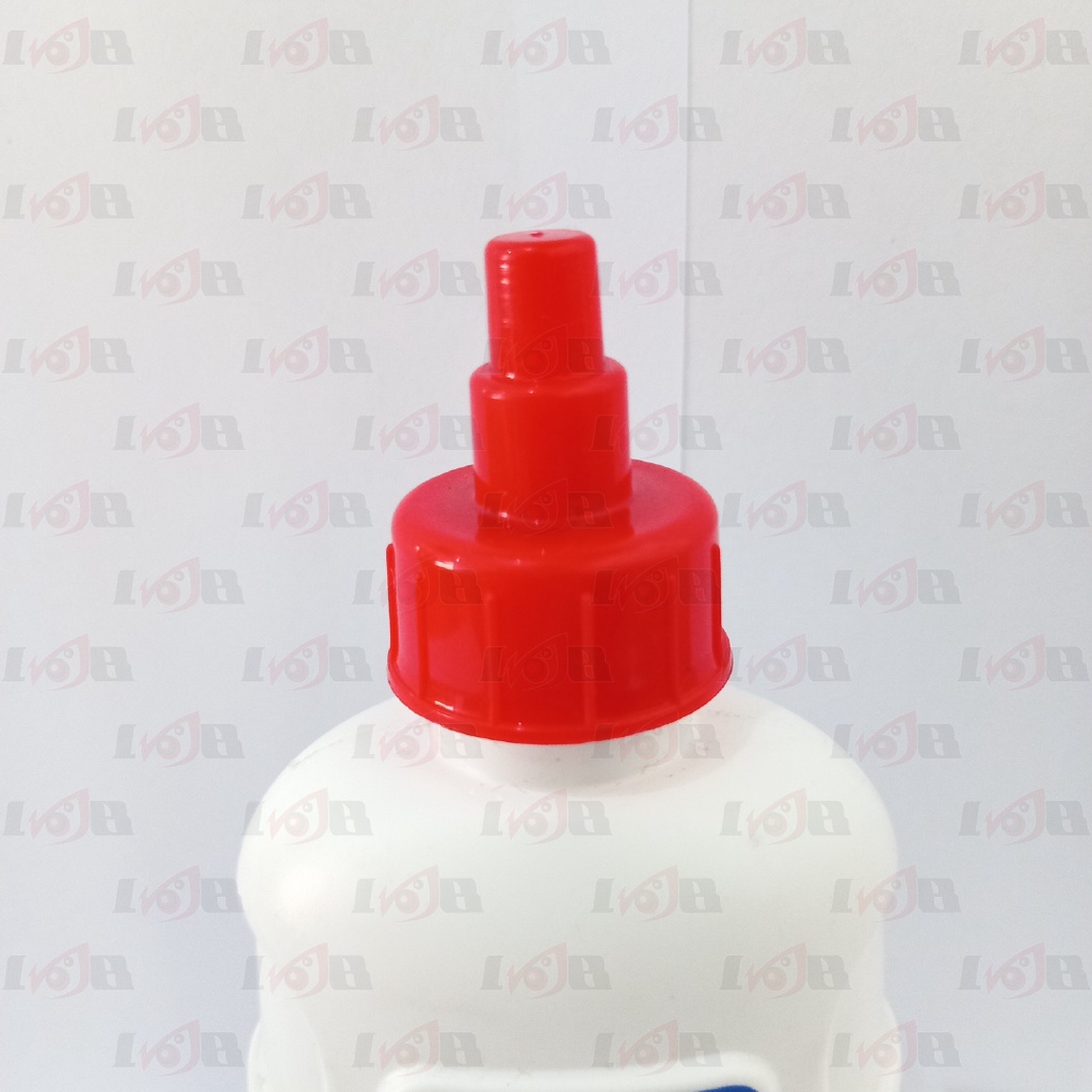 Aspira Oli Shockbreaker 160ml Cairan As Shock Depan Motor Oil Peredam Kejut