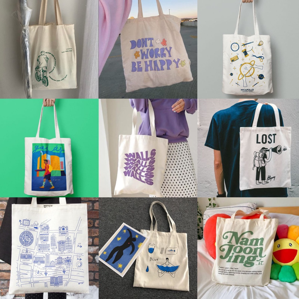 PAKAI RESLETING TOTEBAG FASHION WANITA TERMURAH TOTEBAG MOTIF PAKAI RESLETING