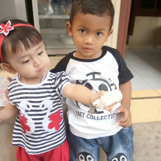 wiyarinawiya