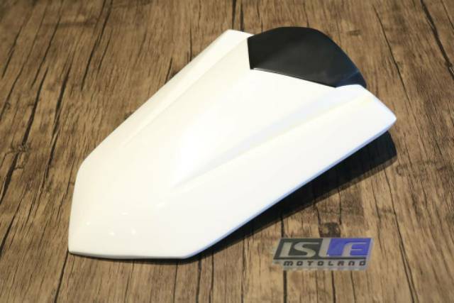 single seat gsx150r dan gsx 150 s visor winglet GSX150 SINGLE SEAT GSX KONDOM TANGKI GSX BODY GSX150