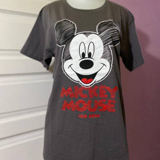 Kaos adem kaos big size kaos jumbo