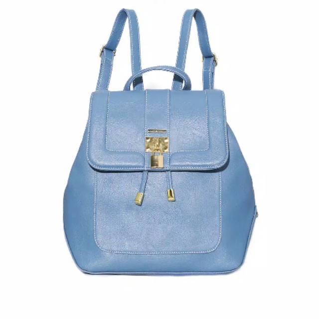 TAS RANSEL KULIAH KERJA SHAINARE  T5154B6 SOPHIE MARTIN IMPORT PREMIUM DISKON MEMBER