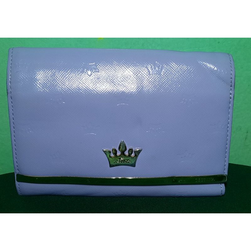 j.estina jestina dompet lilac