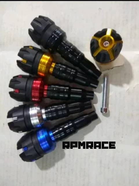 Jalu Knalpot  Nmax Vario Aerox Lexi Beli 1 Gratis 1 Pelindung Knalpot Nmax Lexi Aerox Buy 1 Get 1