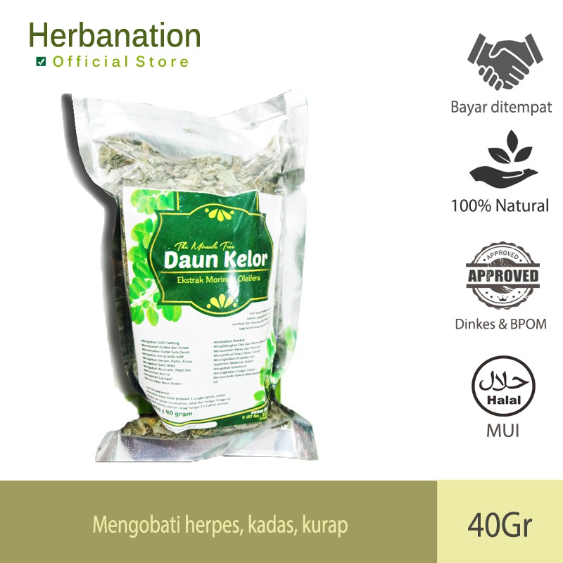

Teh Daun Kelor Moringa Oliefera Hikmah Sehat | Teh Daun Klor Curah ( Teh Kelor Hikmah )